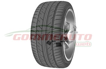 COP. 245/35ZR19 93W XL ATR SPORT 2